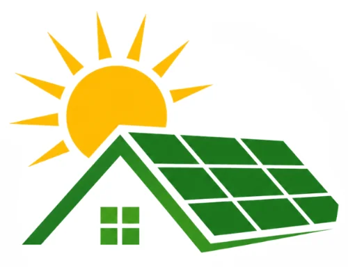 Panneaux Solaires Plateau d'Hauteville